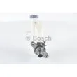 Maître-cylindre de frein BOSCH 0 204 054 366 - Visuel 1