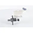 Maître-cylindre de frein BOSCH 0 204 054 366 - Visuel 2