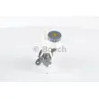 Maître-cylindre de frein BOSCH 0 204 054 366 - Visuel 3