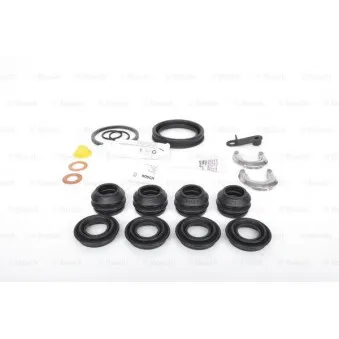 Kit de réparation, étrier de frein BOSCH 0 204 104 052