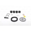 Kit de réparation, étrier de frein BOSCH 0 204 104 052 - Visuel 3