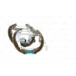 Kit de freins arrière prémontés KIT SUPERPRO BOSCH 0 204 114 190 - Visuel 3