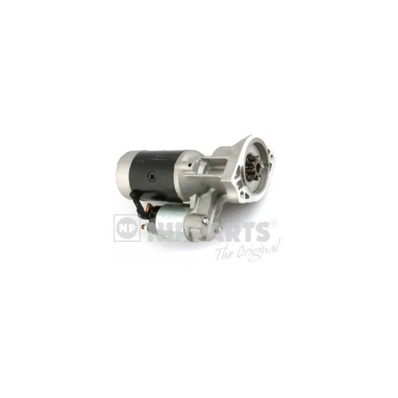 Démarreur NIPPARTS J5211037