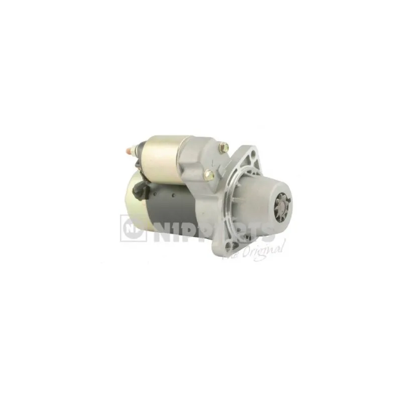 Démarreur NIPPARTS J5211046