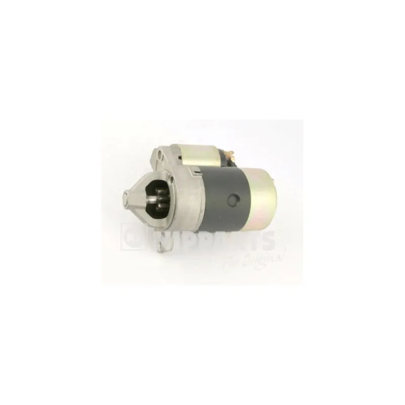 Démarreur NIPPARTS J5211050