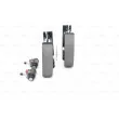 Kit de freins arrière prémontés KIT SUPERPRO BOSCH 0 204 114 576 - Visuel 2