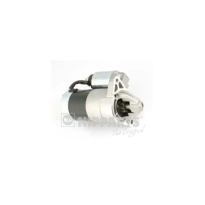 Démarreur NIPPARTS J5211051