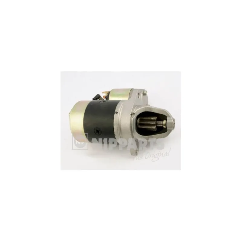 Démarreur NIPPARTS J5211052