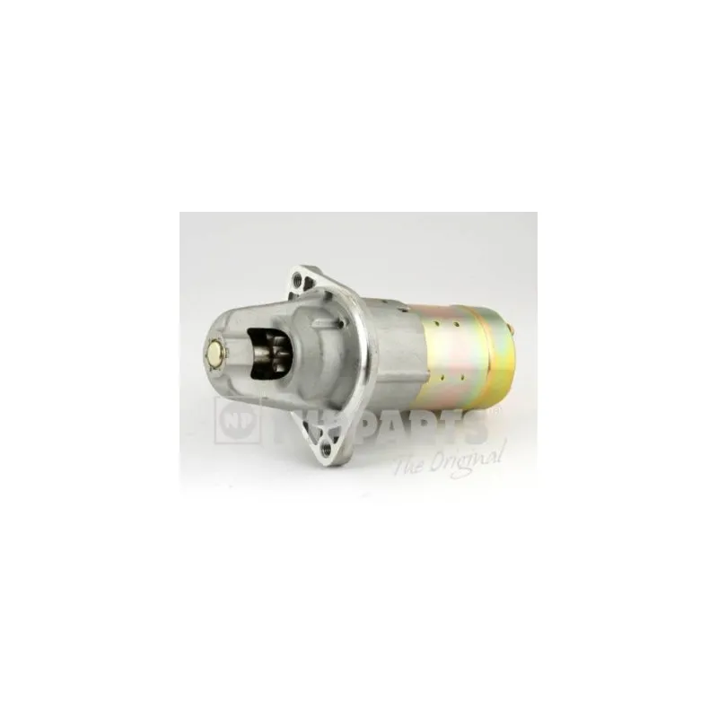Démarreur NIPPARTS J5211056