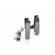 Kit de freins arrière prémontés KIT SUPERPRO BOSCH 0 204 114 613 - Visuel 2