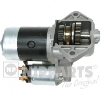 Démarreur NIPPARTS J5211065