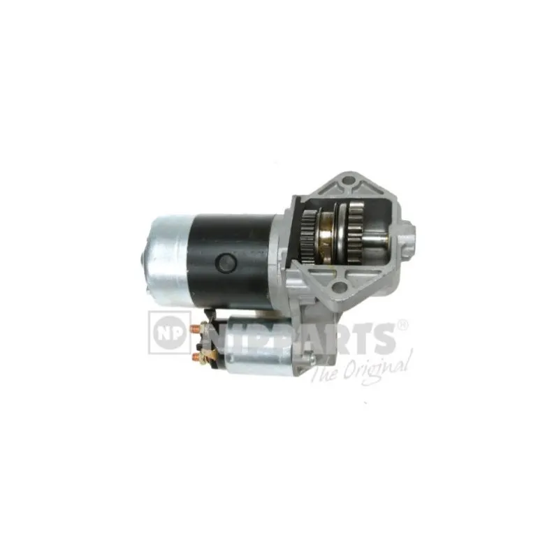 Démarreur NIPPARTS J5211065