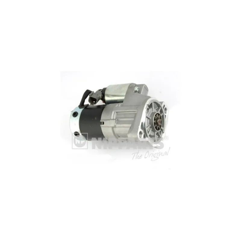 Démarreur NIPPARTS J5211070