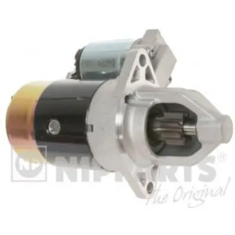 Démarreur NIPPARTS J5211071