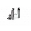 Kit de freins arrière prémontés KIT SUPERPRO BOSCH 0 204 114 645 - Visuel 2