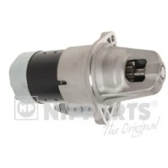 Démarreur NIPPARTS J5211078