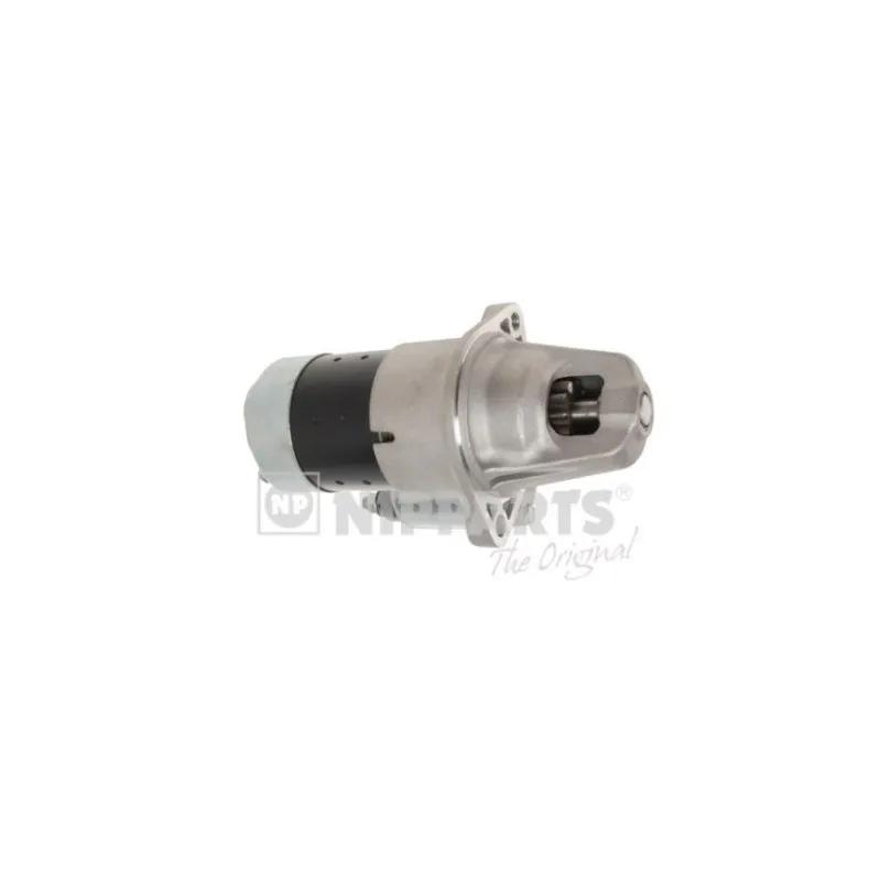 Démarreur NIPPARTS J5211078