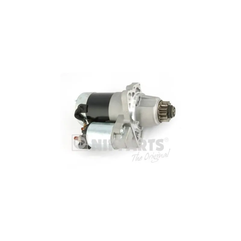 Démarreur NIPPARTS J5211082