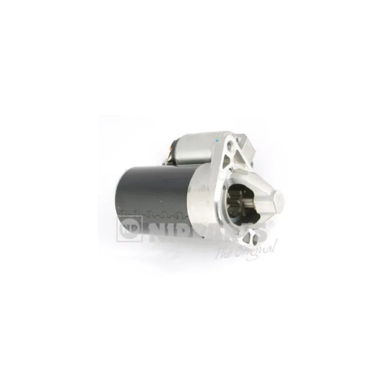 Démarreur NIPPARTS J5211084