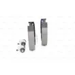 Kit de freins arrière prémontés KIT SUPERPRO BOSCH 0 204 114 660 - Visuel 2