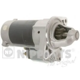Démarreur NIPPARTS J5212035