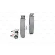 Kit de freins arrière prémontés KIT SUPERPRO BOSCH 0 204 114 670 - Visuel 2