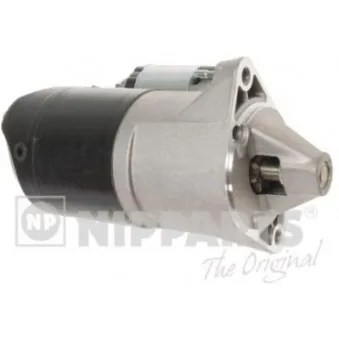 Démarreur NIPPARTS J5212038