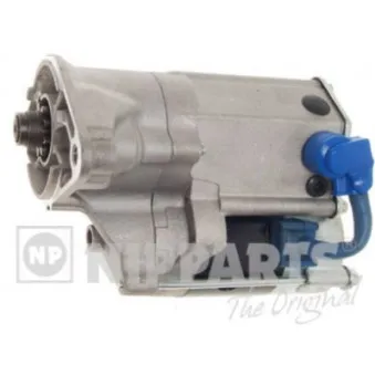 Démarreur NIPPARTS J5212039