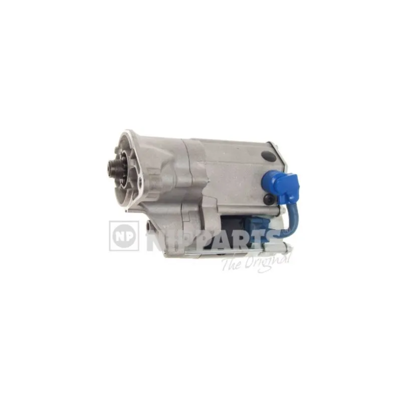 Démarreur NIPPARTS J5212039