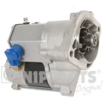 Démarreur NIPPARTS J5212043