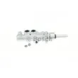 Maître-cylindre de frein BOSCH 0 204 123 544 - Visuel 1