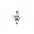 Maître-cylindre de frein BOSCH 0 204 123 544 - Visuel 2