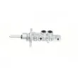 Maître-cylindre de frein BOSCH 0 204 123 544 - Visuel 3