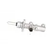 Maître-cylindre de frein BOSCH 0 204 123 584 - Visuel 2