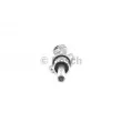 Maître-cylindre de frein BOSCH 0 204 123 592 - Visuel 1