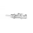 Maître-cylindre de frein BOSCH 0 204 123 592 - Visuel 2