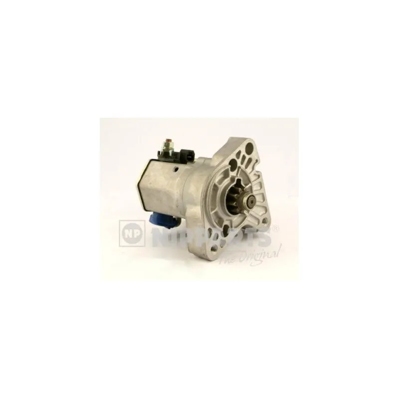 Démarreur NIPPARTS J5212068