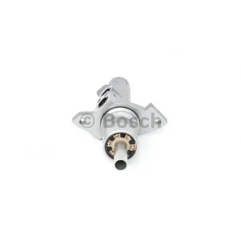 Maître-cylindre de frein BOSCH 0 204 123 643