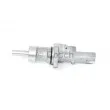 Maître-cylindre de frein BOSCH 0 204 123 643 - Visuel 2