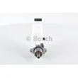 Maître-cylindre de frein BOSCH 0 204 123 705 - Visuel 1