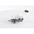 Maître-cylindre de frein BOSCH 0 204 123 705 - Visuel 2