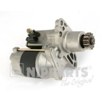 Démarreur NIPPARTS J5212070