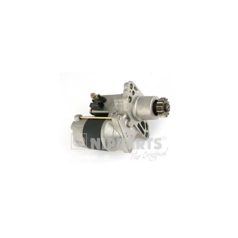 Démarreur NIPPARTS J5212070