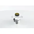 Maître-cylindre de frein BOSCH 0 204 123 705 - Visuel 3