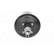 Dispositif d'assistance de frein BOSCH 0 204 125 112 - Visuel 1