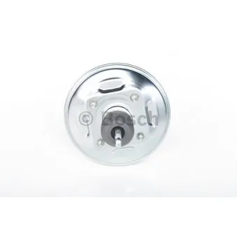 Dispositif d'assistance de frein BOSCH 0 204 125 450