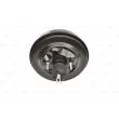 Dispositif d'assistance de frein BOSCH 0 204 125 813 - Visuel 1