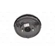Dispositif d'assistance de frein BOSCH 0 204 125 813 - Visuel 3