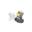 Régulateur de freinage BOSCH 0 204 131 378 - Visuel 1