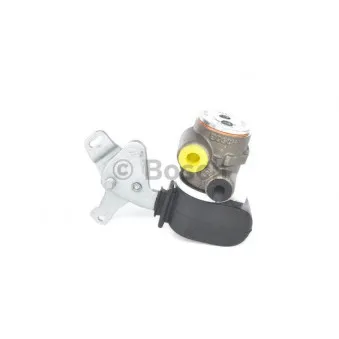 Régulateur de freinage BOSCH 0 204 131 378